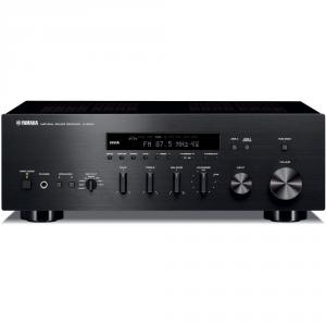 Yamaha R-S500 stereo receiver